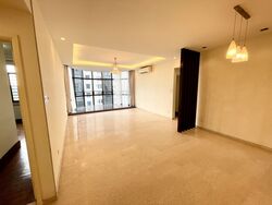 Parc Oasis (D22), Condominium #440425381